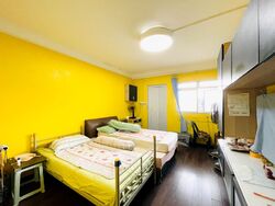 Blk 914 Nanyang Emerald (Jurong West), HDB 4 Rooms #487383991